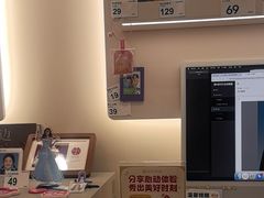 -海马体照相馆(厦门SM城市广场店)