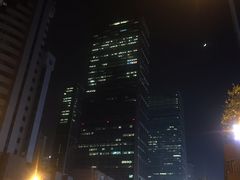 -酥大侠川派小吃(太古里店)