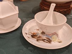 -誉八仙粤菜(万象天地店)