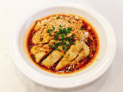 -庐州太太(双岗店)