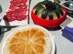 -俏牛哥鲜牛肉牛肆馆(重庆天地店)