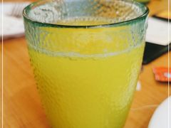 -萨莉亚意式餐厅(深圳北站店)