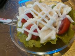 -相聚时光(光华店)