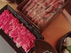 -SM城市广场(扬州店)