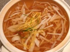 -江南厨子·品苏杭(深圳万象城店)