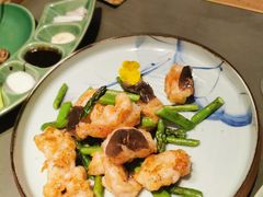 -晟永興烤鸭店(五道口店)