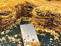 -爱德顺糕点食屋(利民道店)