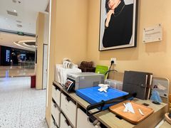 -海马体照相馆(重庆龙湖时代天街D馆店)