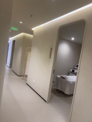 -美丽妈妈产后恢复中心(三林店)