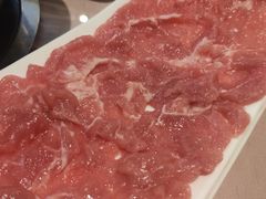 -诗爷牛尾汤(大坪英利店)