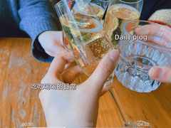 -La Vite意大利餐厅酒馆(乌鲁木齐店)