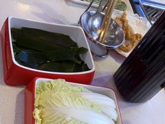 -倍儿红喜临门火锅(文兴路店)
