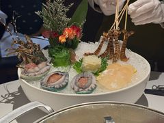 -洋房火锅(上海新天地南北里店)