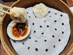 -鑫旺旺汤包(总店)