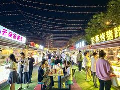 -金鹰国际购物中心(江都店)