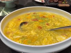 -清雅臻品·竹林院落·新派青岛菜(崂山店)