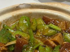 -東海海鲜酒家(中信广场店)