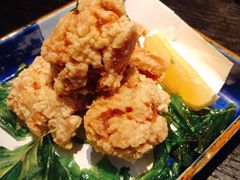 -和一料理(安阳店)