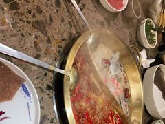 -小龙坎火锅(全球总店)