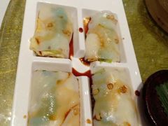 -有心德(麦地店)