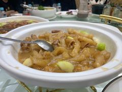 -悦来酒家·正宗闽南菜(西街店)