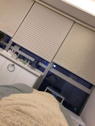 -松和日式美容整骨