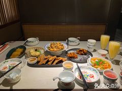 -老头儿油爆虾(金沙印象城店)
