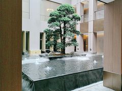 -外滩·云南人家(昆明旗舰店)