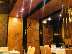 -怡和春天大酒楼(柳芳店)