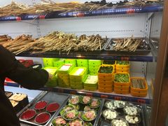 -钢管厂五区小郡肝串串香(南山店)
