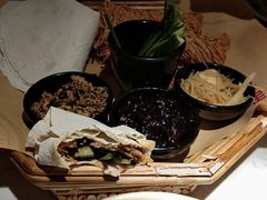 -丁里羊肉小镇(太宁路口店)