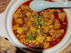 -血站大盘鸡(建设店)