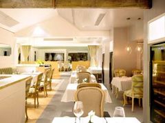 -蝶舍·MAISON PAPILLON