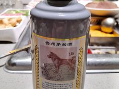 -海底捞火锅(珠影星光城夜宵主题店)