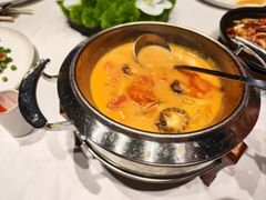 -好友缘酒家(会展中心店)