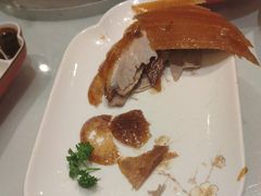 -大鸭梨烤鸭(石佛营店)