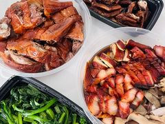 -鹅簋(顺德总店)