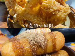 -楠火锅(龙阳广场店)