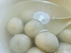 -百年尹氏汤包(湖南路狮子桥店)