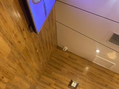 -比格比萨自助(宋家庄店)