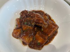 -老正兴菜馆(福州路店)