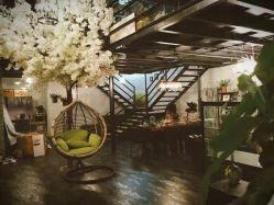 点击看大图 -美年亲子儿童摄影(合肥市滨湖新区金泉小区店)