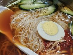 -京玉菲饭店(李村店)