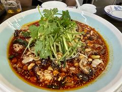 -顺水湾·牛肉牛杂火锅(驾鹤店)