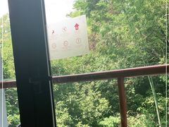 -天目湖御水温泉·度假酒店