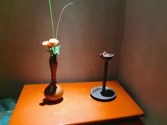 -觀芷隐轩