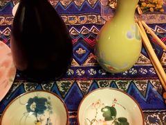 -蘭葶花酒馆(鼓楼店)