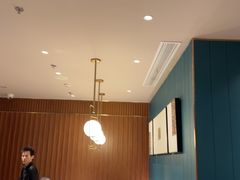 -老吉士(环贸iapm店)