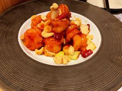 -胡桃里音乐酒馆(四道口店)