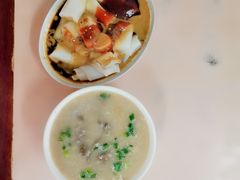 -满足面(白水井大街店)